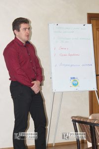 IMG_1906