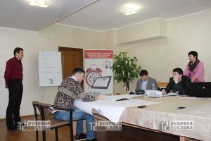 IMG_1930