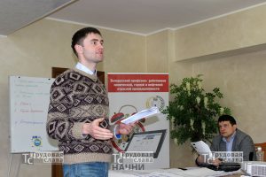 IMG_1956