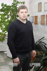 IMG_2715 копия-сайт