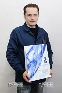 IMG_6775-сайт