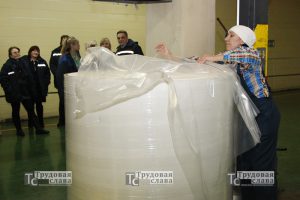 IMG_7065