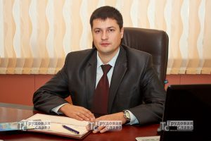 Виталий Зеньков