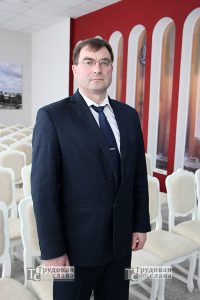 Владимир Подобед