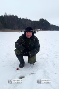 20180210_111039