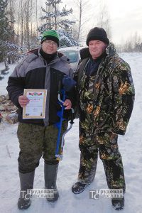 IMG_20180121_125730-сайт