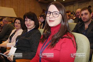 IMG_2149