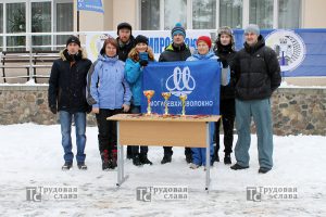 IMG_5902-сайт