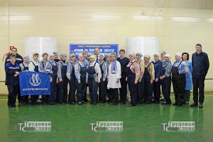 IMG_7054-сайт