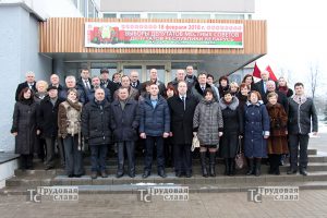 IMG_7316-сайт