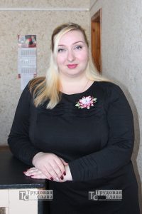 IMG_7382-сайт