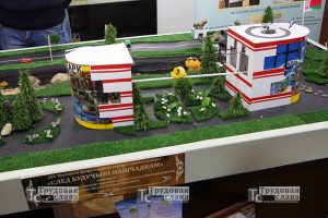 IMG_7389