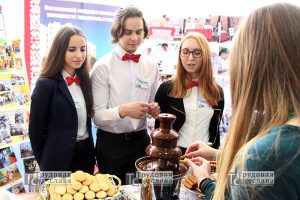IMG_7393