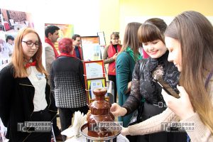 IMG_7401
