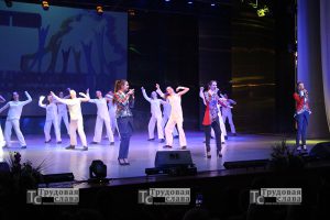 IMG_7451