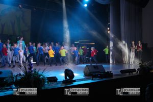 IMG_7469
