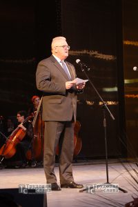 IMG_7498