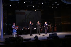 IMG_7539