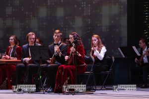 IMG_7640