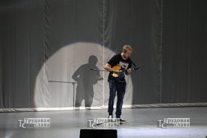 IMG_7667