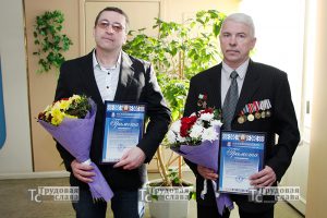 IMG_7837-сайт