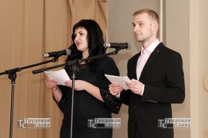 IMG_8608
