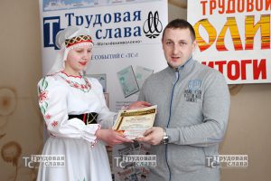 IMG_8615