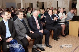 IMG_8618