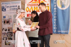 IMG_8640