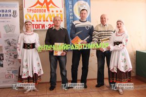 IMG_8682