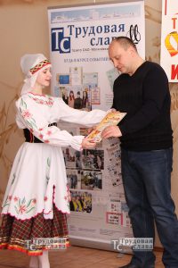 IMG_8685