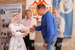 IMG_8690