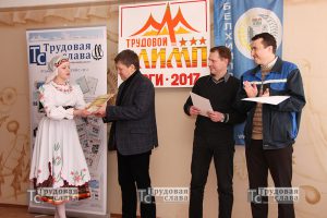 IMG_8705