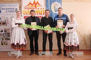 IMG_8708