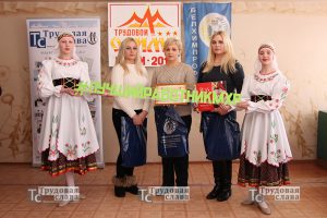IMG_8741