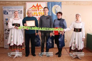 IMG_8751