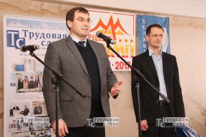 IMG_8771
