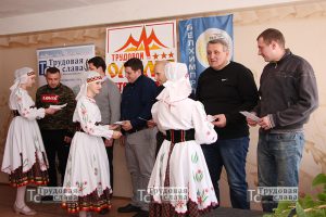 IMG_8787