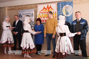 IMG_8791