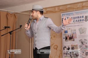 IMG_8799