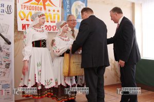 IMG_8804