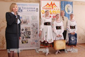 IMG_8809