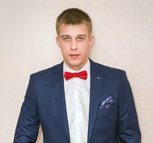 017-сайт