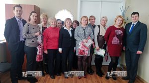 DSC_0113-сайт