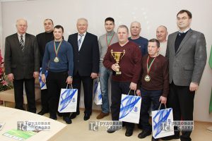 IMG_0209-сайт