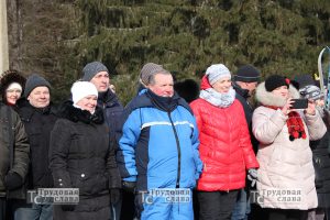IMG_0272