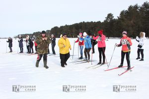 IMG_0358