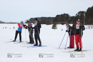 IMG_0360