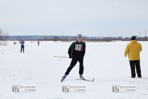 IMG_0380