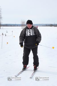 IMG_0388